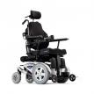 Invacare FDX