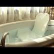 Rio Bath Lift