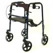 Rollite Walker