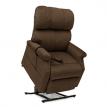 Serta Perfect Lift Chair 525
