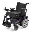 Invacare Storm Arrow